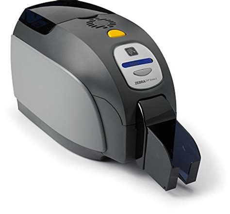 card printer price in Bangladesh